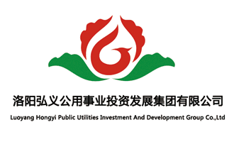 關(guān)于2024年度醫(yī)科大停車場(chǎng)項(xiàng)目履約信用評(píng)價(jià)的公示